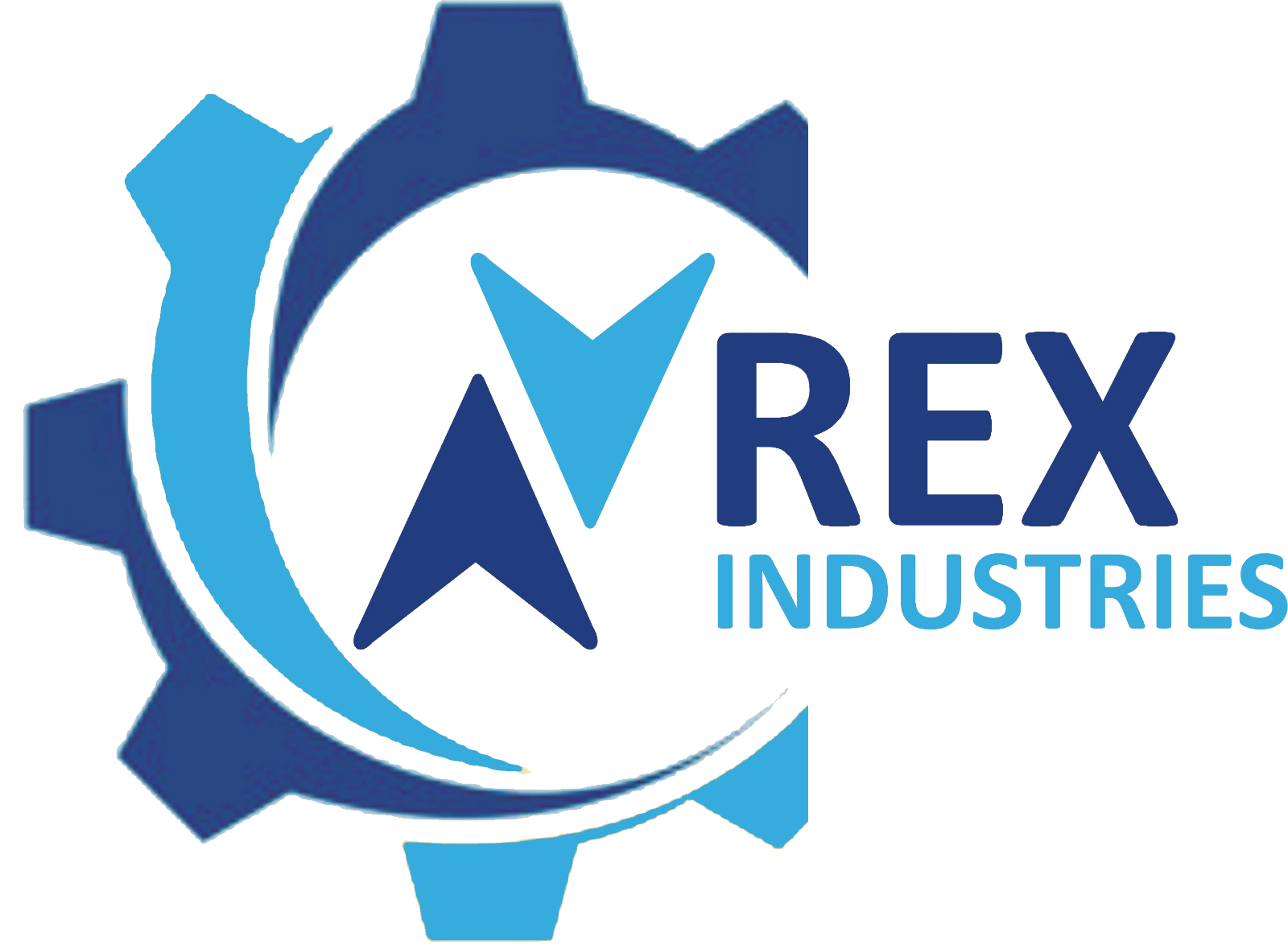 Rex Industries