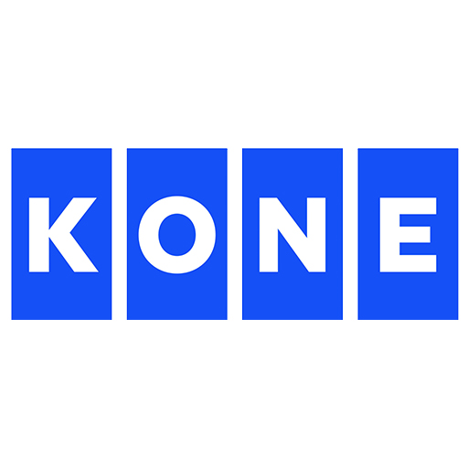 resize_0000_KONE_Primary_RGB_with-white-space_1920x705(hero)
