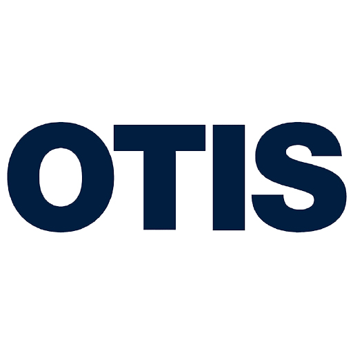 resize_0001_Otis-Logo