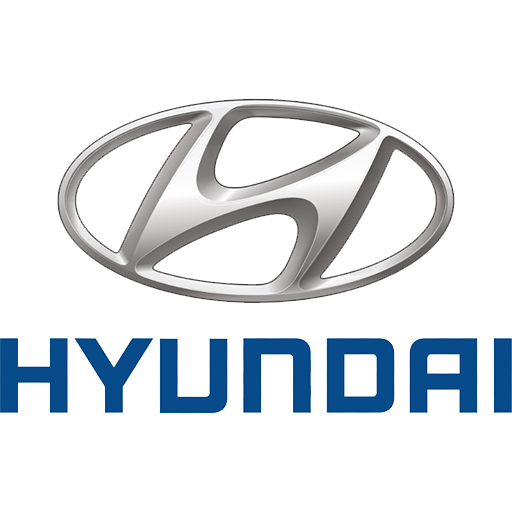 resize_0005_hd-hyundai-logo-transparent-background-701751694714099qeayslcgqk